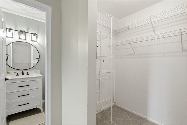 570 Bruton, Richland, PA 15044
