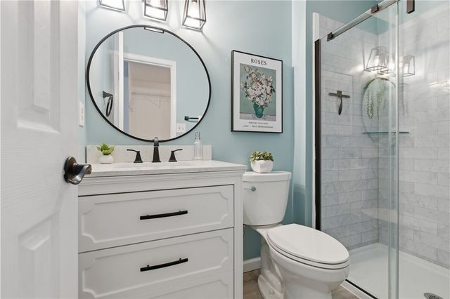 570 Bruton, Richland, PA 15044