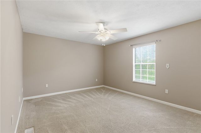 570 Bruton, Richland, PA 15044