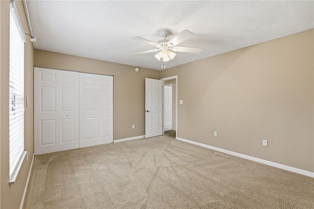 570 Bruton, Richland, PA 15044