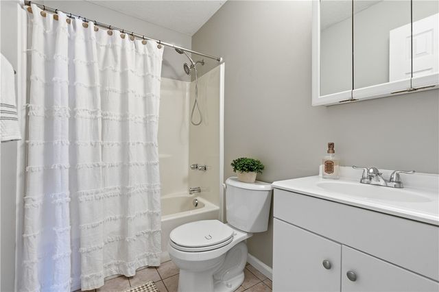 570 Bruton, Richland, PA 15044