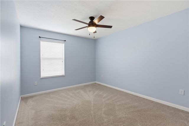570 Bruton, Richland, PA 15044