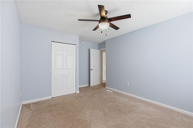 570 Bruton, Richland, PA 15044