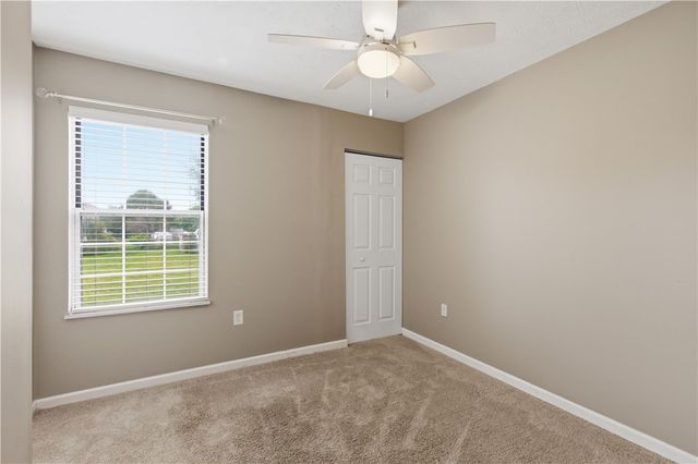 570 Bruton, Richland, PA 15044