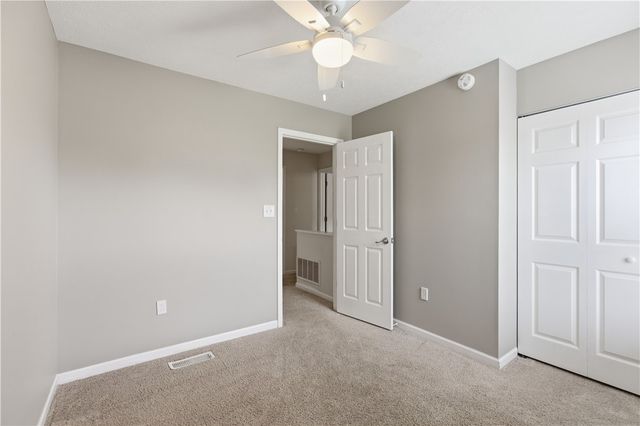 570 Bruton, Richland, PA 15044