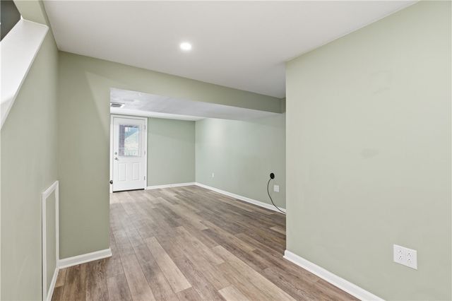 570 Bruton, Richland, PA 15044