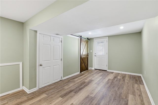 570 Bruton, Richland, PA 15044