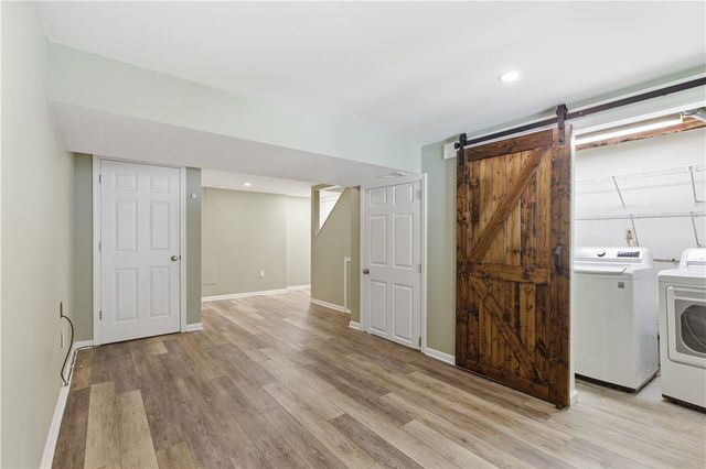 570 Bruton, Richland, PA 15044