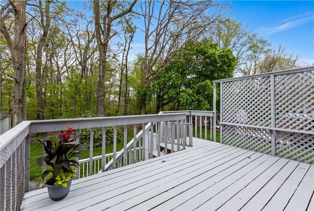 570 Bruton, Richland, PA 15044