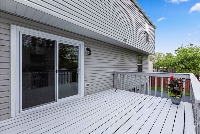 570 Bruton, Richland, PA 15044