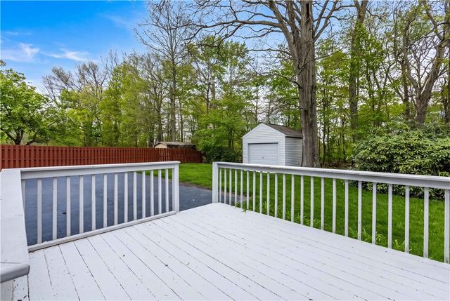 570 Bruton, Richland, PA 15044