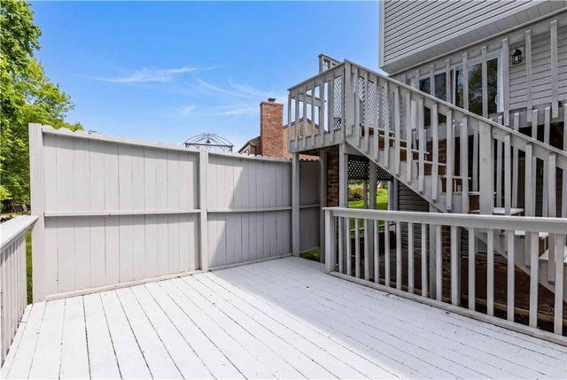 570 Bruton, Richland, PA 15044