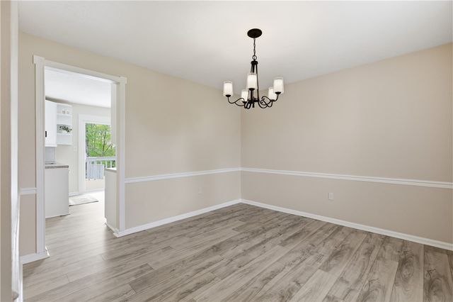 570 Bruton, Richland, PA 15044