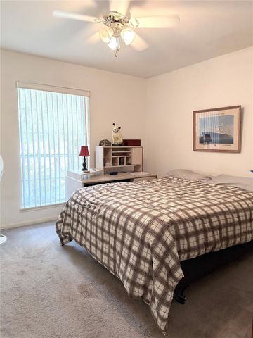 851 Oakridge Drive, Cleveland, TX 77328
