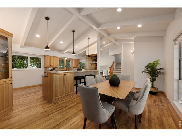 3242 Grovewood Dr, Fort Collins, CO 80525