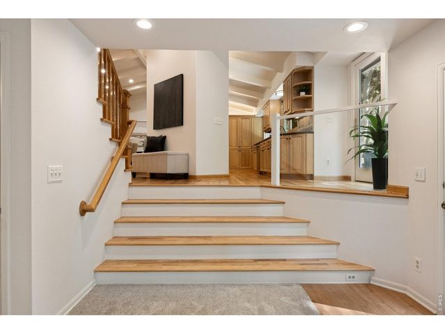 3242 Grovewood Dr, Fort Collins, CO 80525
