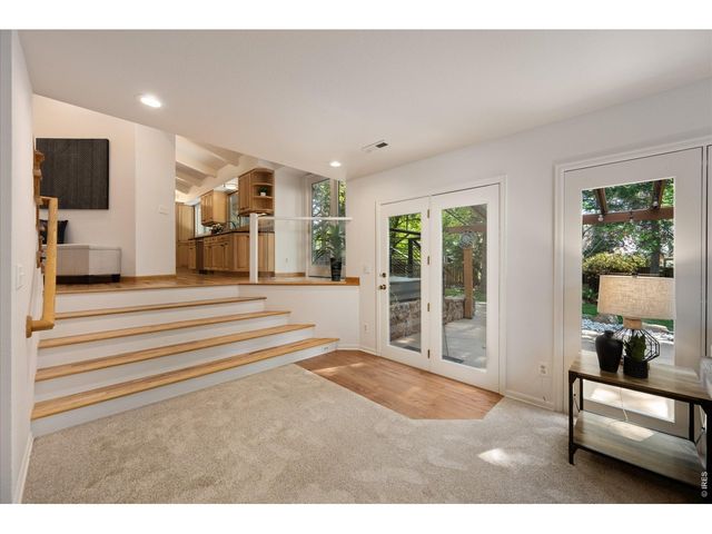 3242 Grovewood Dr, Fort Collins, CO 80525