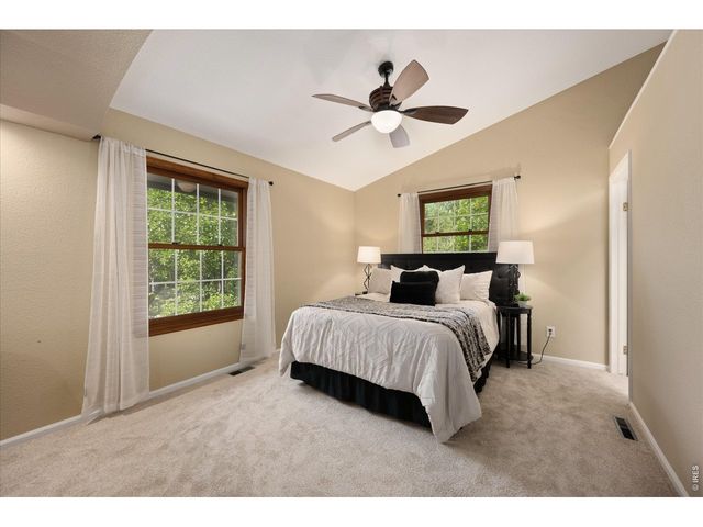 3242 Grovewood Dr, Fort Collins, CO 80525