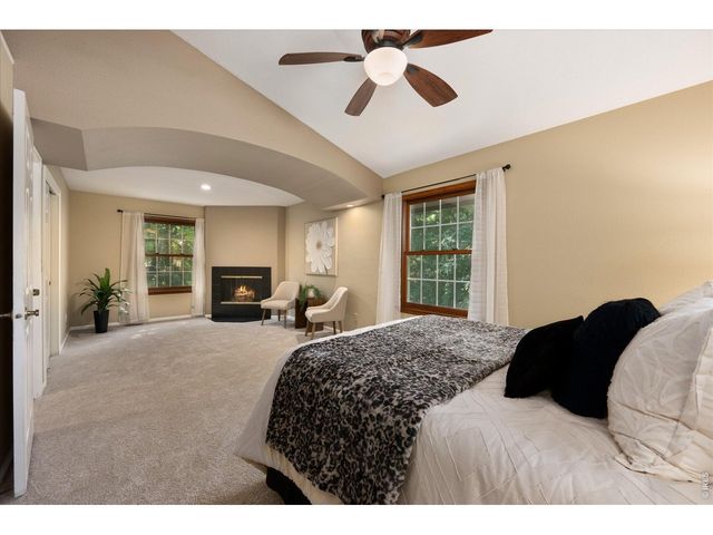 3242 Grovewood Dr, Fort Collins, CO 80525