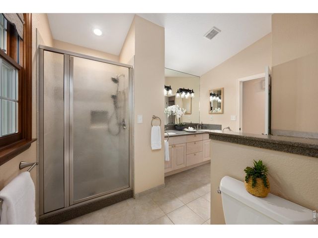 3242 Grovewood Dr, Fort Collins, CO 80525