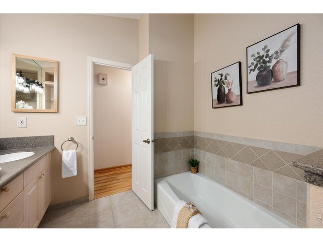 3242 Grovewood Dr, Fort Collins, CO 80525