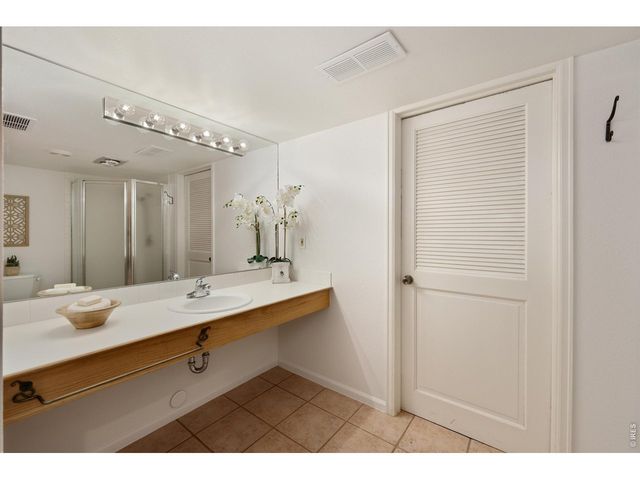 3242 Grovewood Dr, Fort Collins, CO 80525