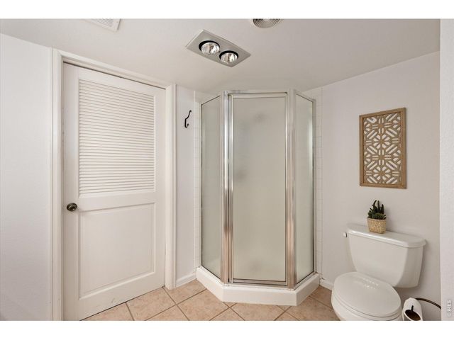 3242 Grovewood Dr, Fort Collins, CO 80525