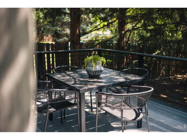 3242 Grovewood Dr, Fort Collins, CO 80525