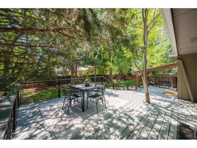 3242 Grovewood Dr, Fort Collins, CO 80525