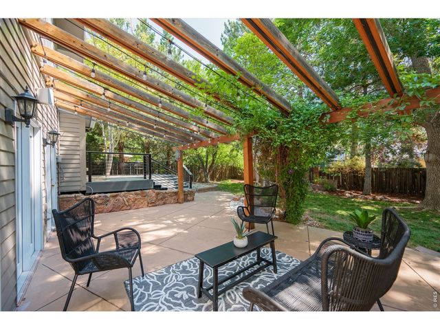 3242 Grovewood Dr, Fort Collins, CO 80525