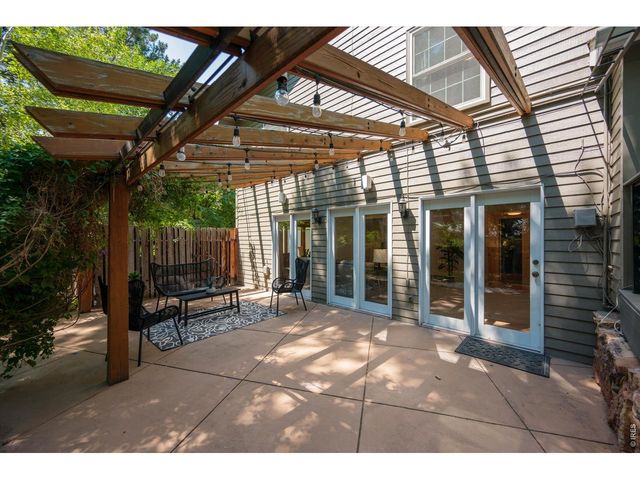 3242 Grovewood Dr, Fort Collins, CO 80525