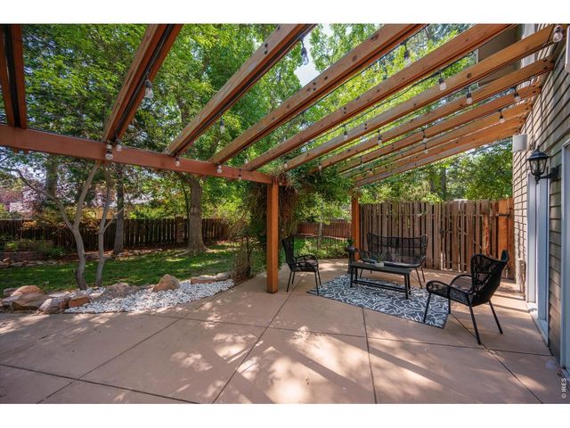 3242 Grovewood Dr, Fort Collins, CO 80525