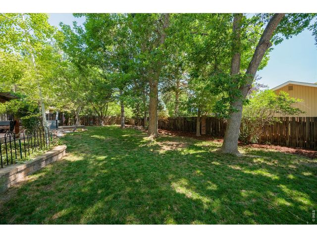 3242 Grovewood Dr, Fort Collins, CO 80525