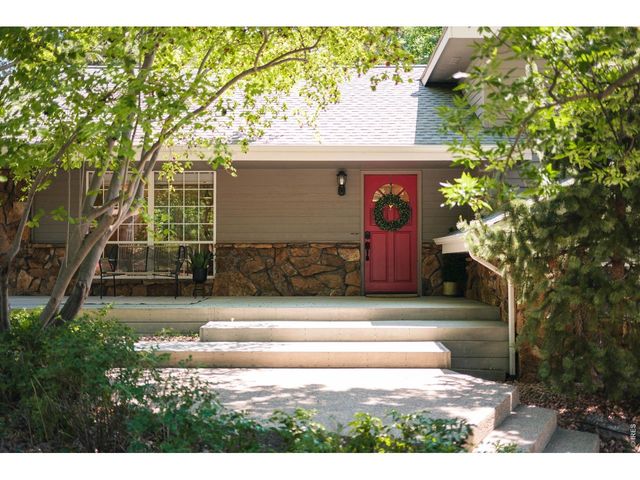 3242 Grovewood Dr, Fort Collins, CO 80525