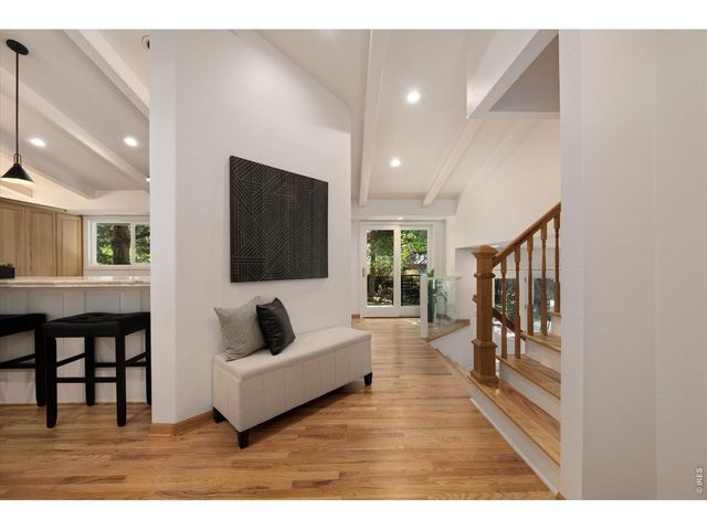 3242 Grovewood Dr, Fort Collins, CO 80525