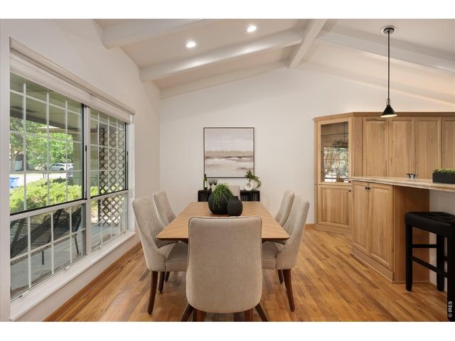 3242 Grovewood Dr, Fort Collins, CO 80525
