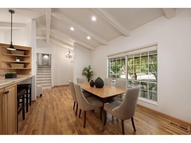3242 Grovewood Dr, Fort Collins, CO 80525
