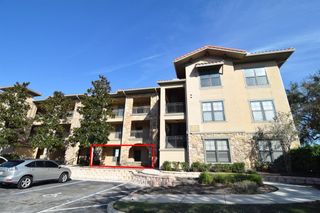 914 CHARO PARKWAY 114, Davenport, FL 33897