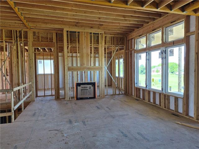 4429 Tee Box Drive, Basehor, KS 66007