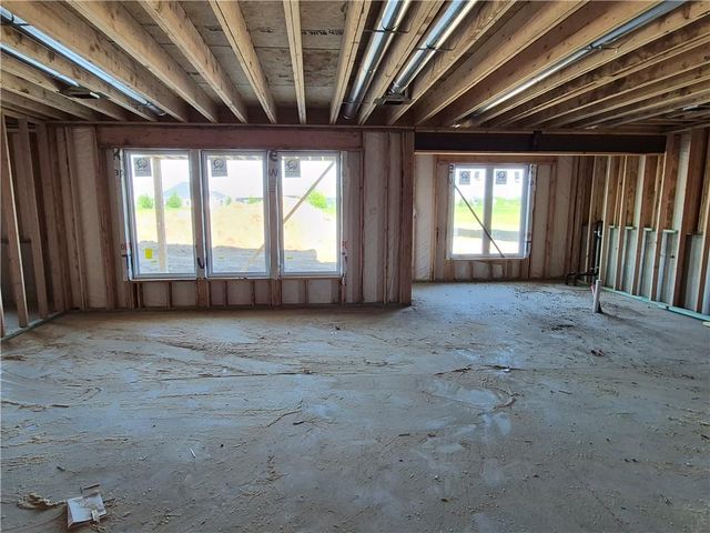 4429 Tee Box Drive, Basehor, KS 66007