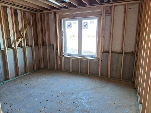 4429 Tee Box Drive, Basehor, KS 66007