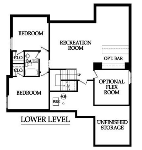4429 Tee Box Drive, Basehor, KS 66007