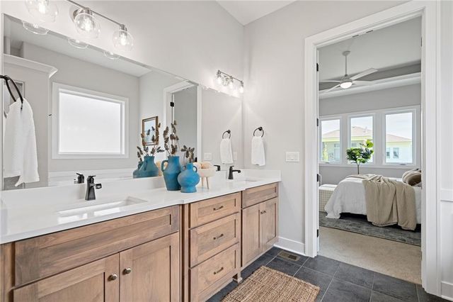 4429 Tee Box Drive, Basehor, KS 66007