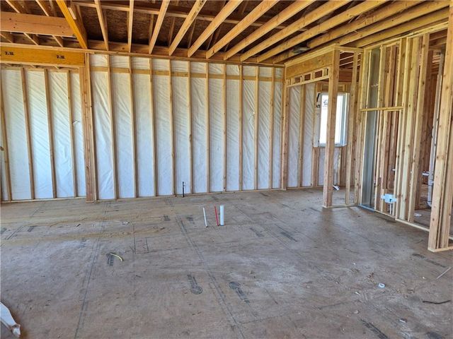 4429 Tee Box Drive, Basehor, KS 66007