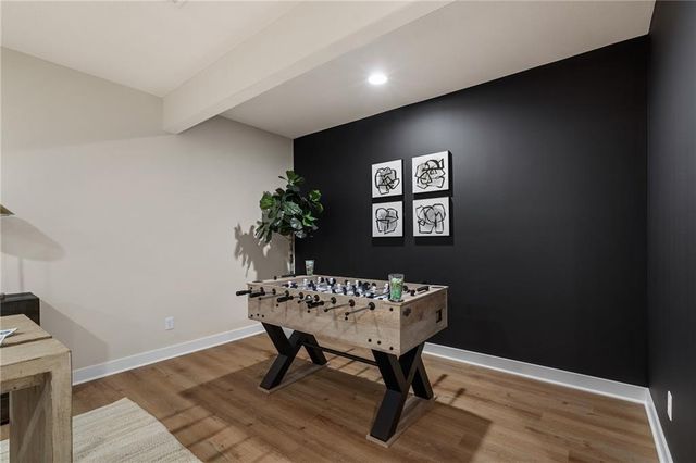 4429 Tee Box Drive, Basehor, KS 66007