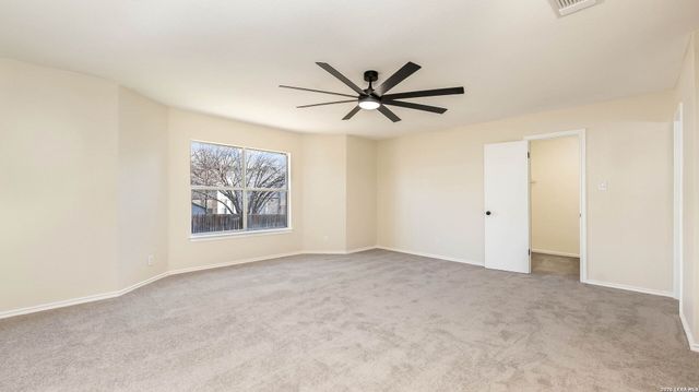 8255 Brisbane, Converse, TX 78109