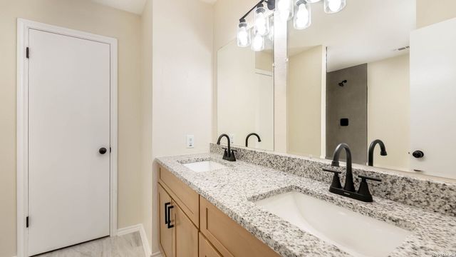 8255 Brisbane, Converse, TX 78109