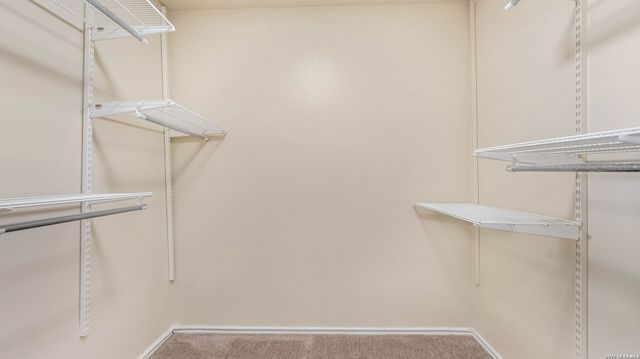 8255 Brisbane, Converse, TX 78109