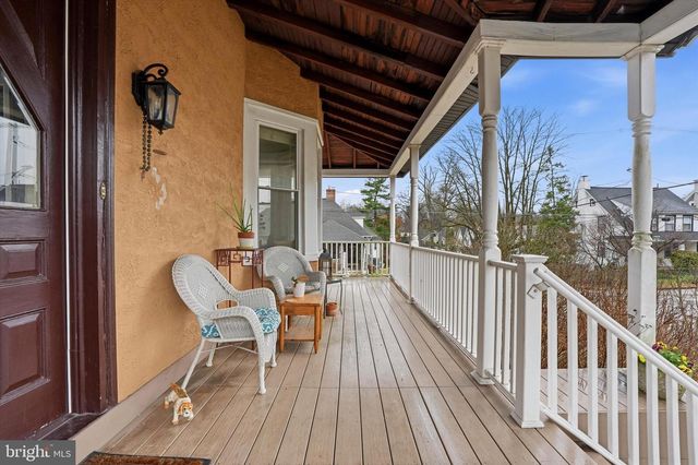 200 SABINE AVE, Narberth, PA 19072