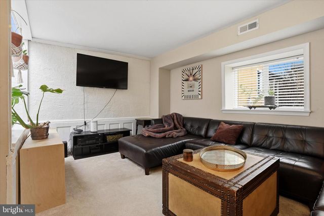 200 SABINE AVE, Narberth, PA 19072